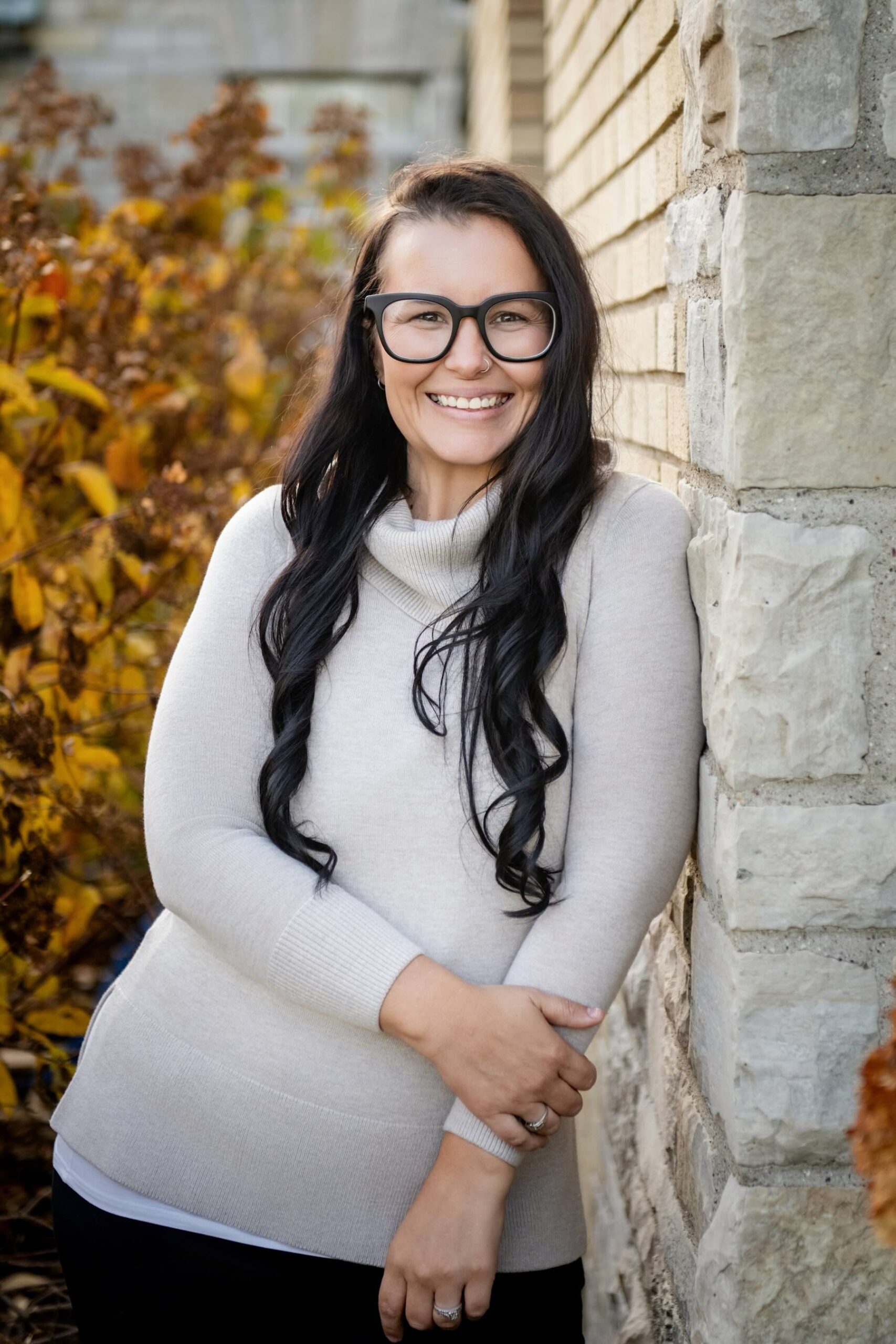 Sam - Real Estate Agent